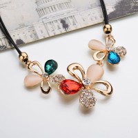 uploads/erp/collection/images/Fashion Jewelry/DaiLu/XU0284704/img_b/img_b_XU0284704_4_m0evp5CxRfCyxw1C0dpl1v5TwlnAFIEb